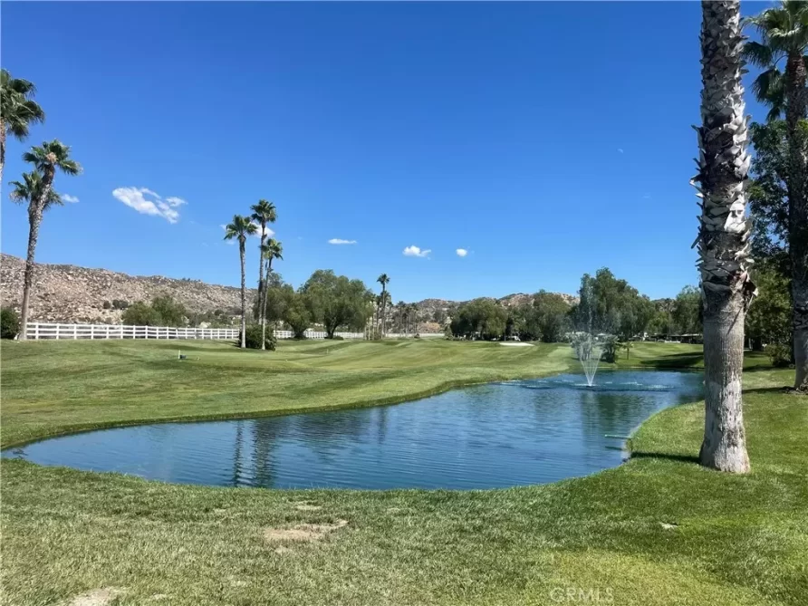 Site 134 – Breathtaking Views!