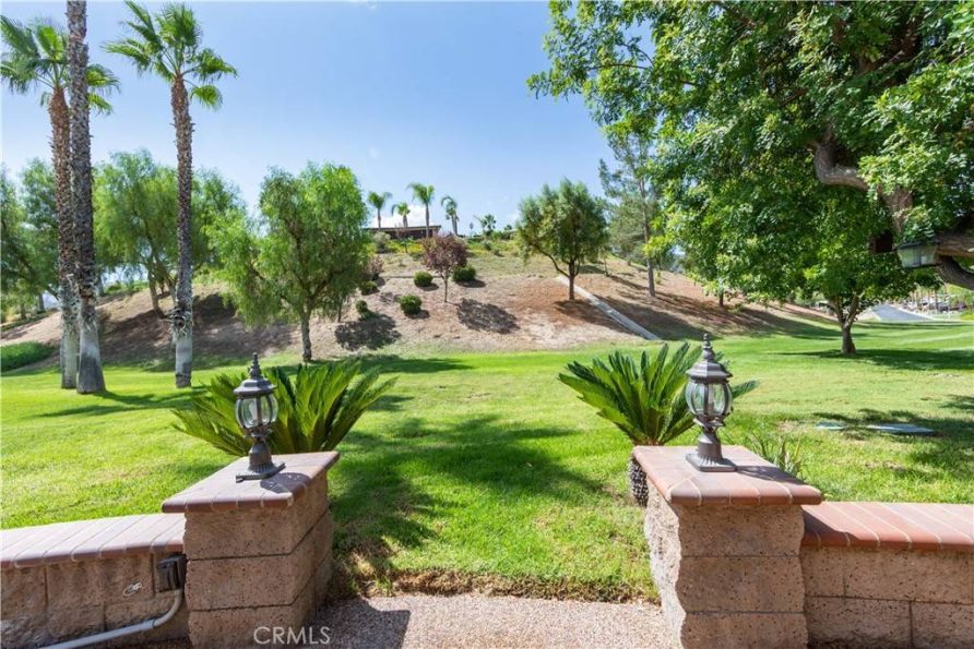 Site 163 ~ Fantastic location close to everything